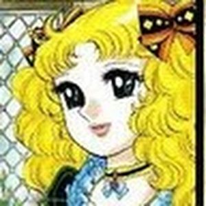 Meet your Posher, Claudia